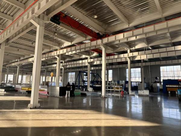 30aa4a23-0683-40de-b396-88910f7a004f