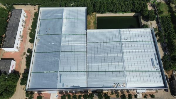 68e056d5-5f0a-4522-b418-e47c40bcdd9b