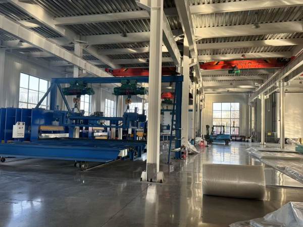 49067db4-0513-4ea7-8b5c-628171ec7fe3