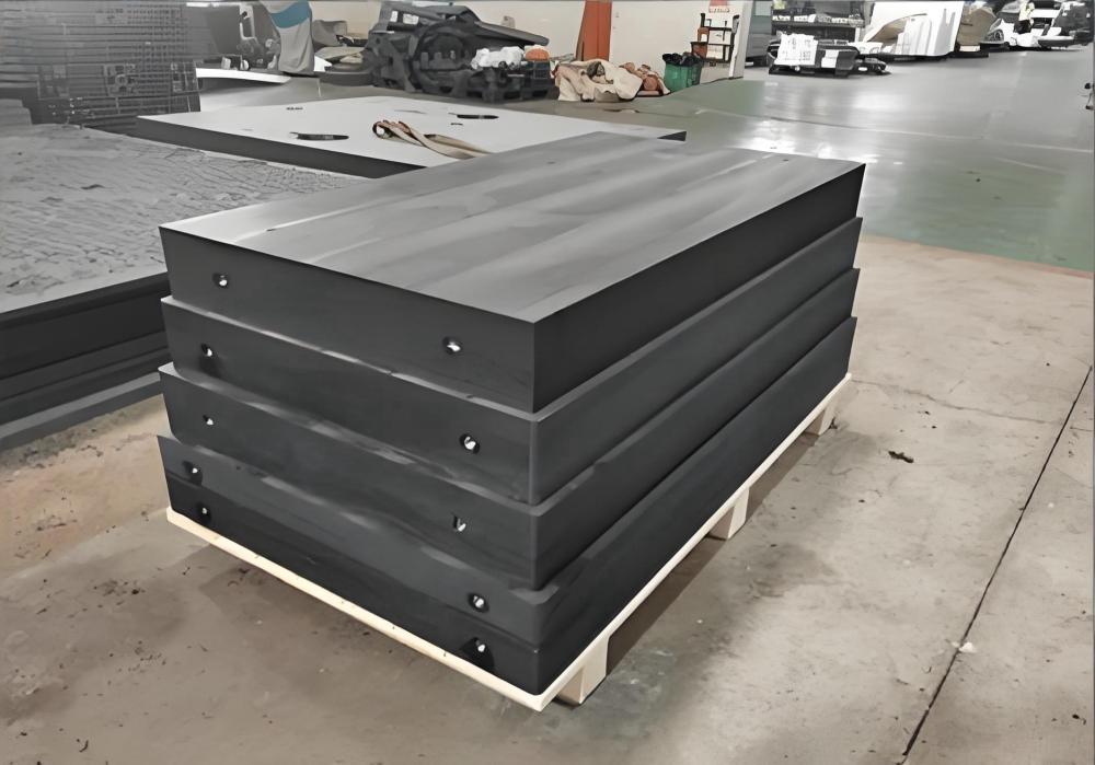 Радиационная защита