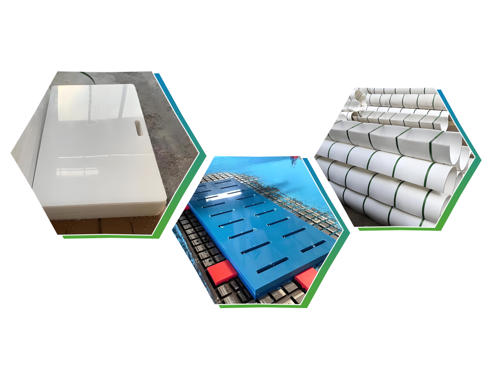 Без названия-1