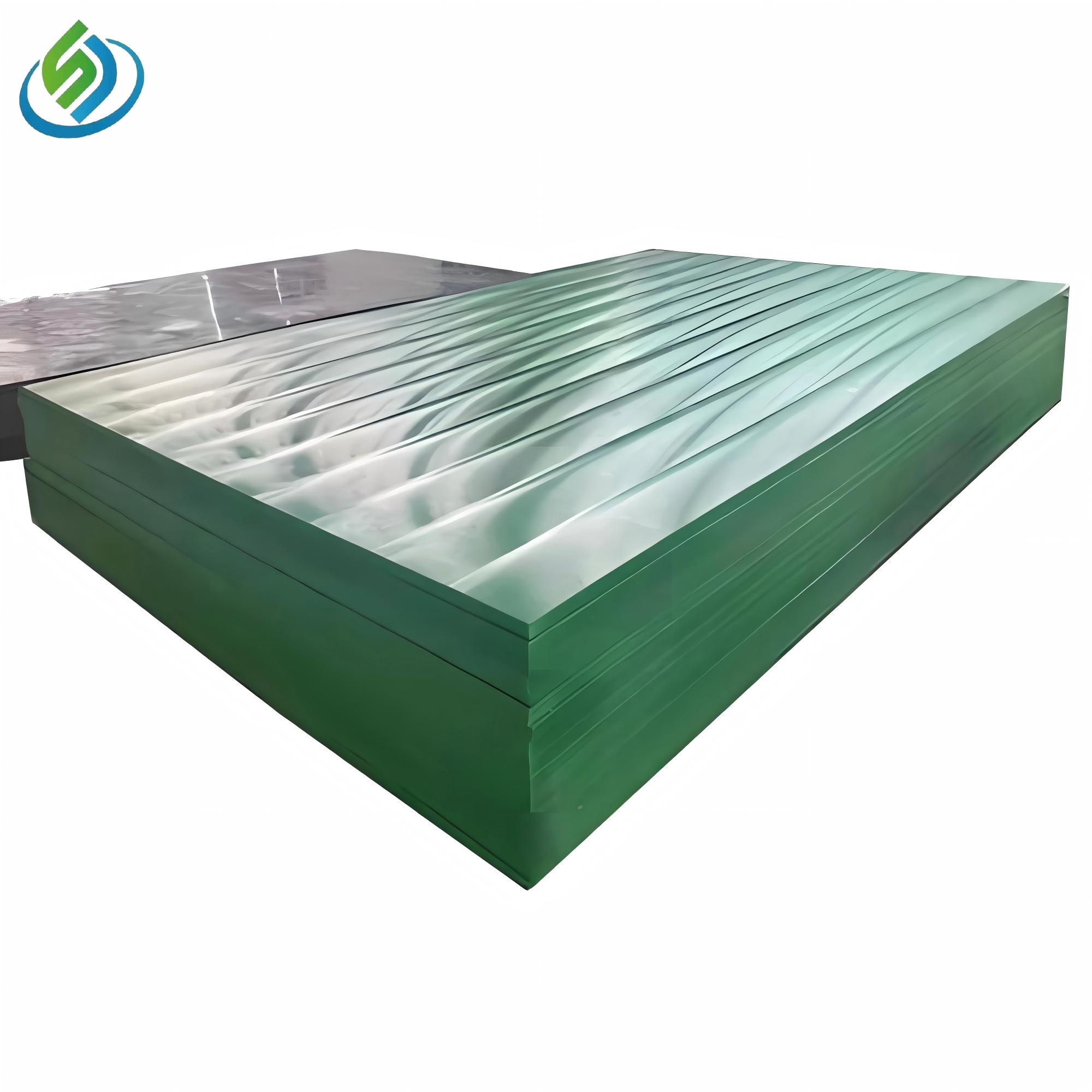Лист UHMWPE