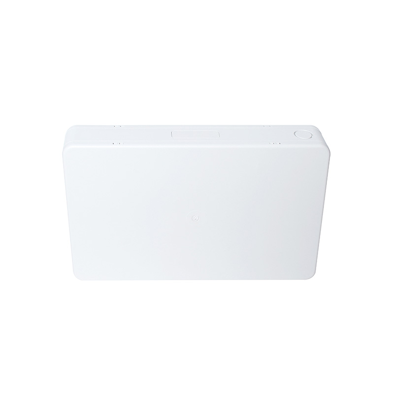 Qllite PRM — vue du produit 6