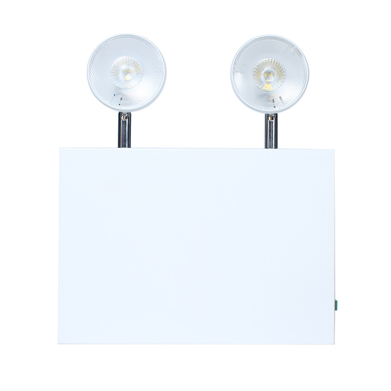 Qllite SEMLW — product photo