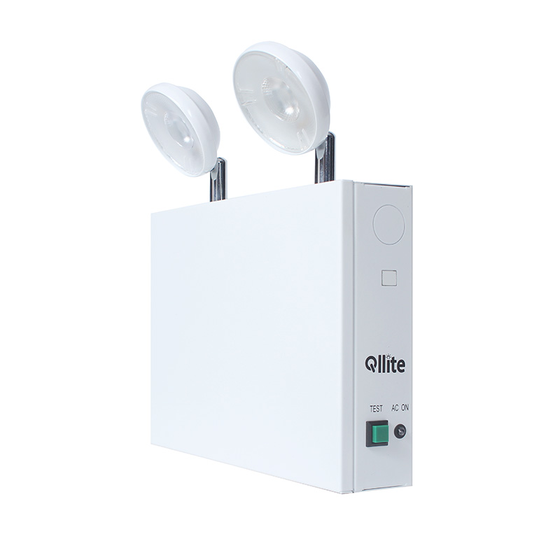 Qllite SEMLW — vue du produit 2