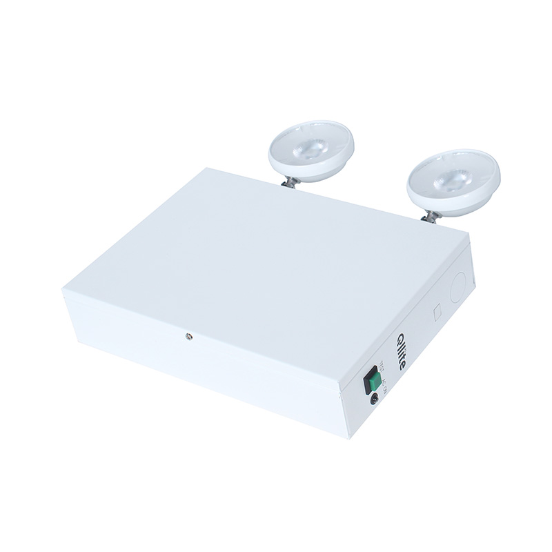 Qllite SEMLW — vue du produit 4