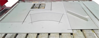 case (16).jpg case (16).jpg