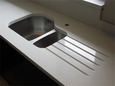 case (18).jpg case (18).jpg