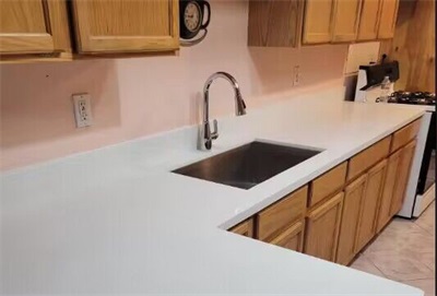 case (22).jpg case (22).jpg