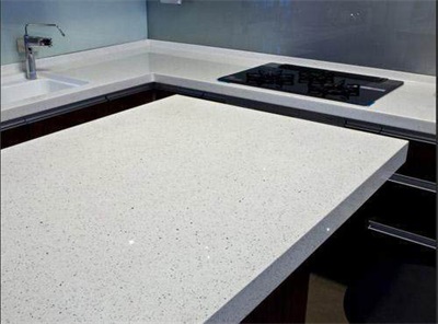 case (24).jpg case (24).jpg