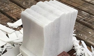 case 21.jpg case 21.jpg