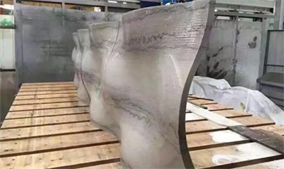 case 23.jpg case 23.jpg