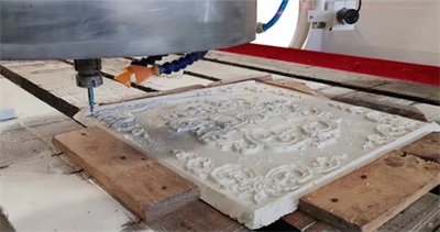 case 25).jpg case 25).jpg