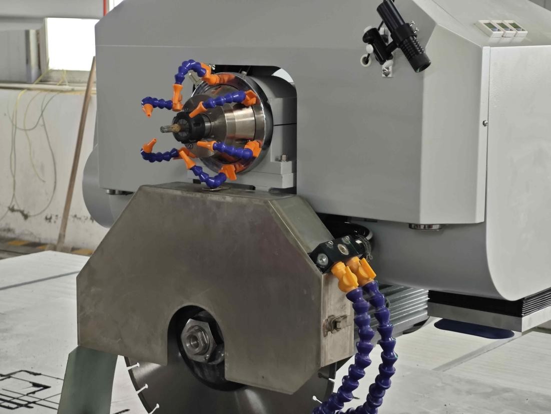 图片 2.png 图片 2.png