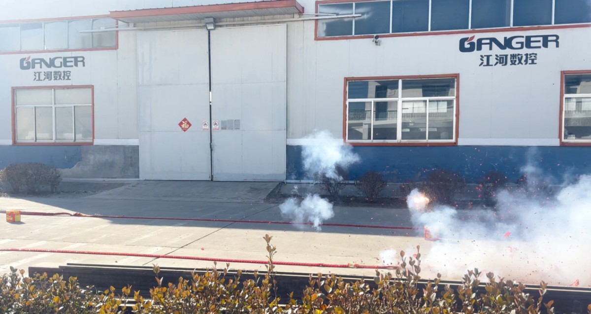 news (2).png news (2).png