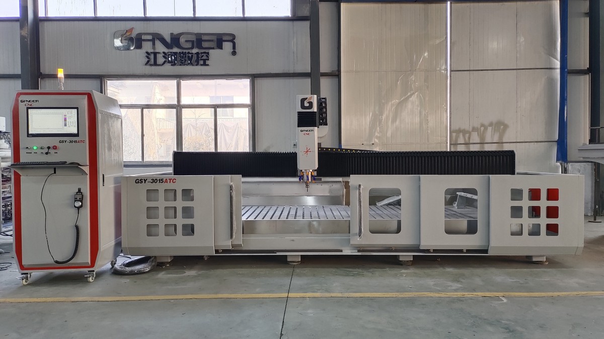 Romanian Customer Visits Our Company.jpg Romanian Customer Visits Our Company.jpg