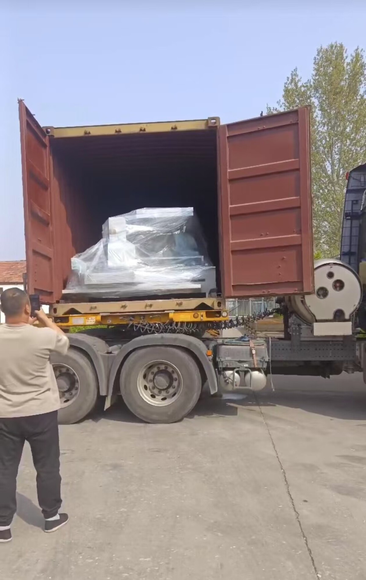 600a12e1041c16486e9be4c865ba567.jpg 600a12e1041c16486e9be4c865ba567.jpg