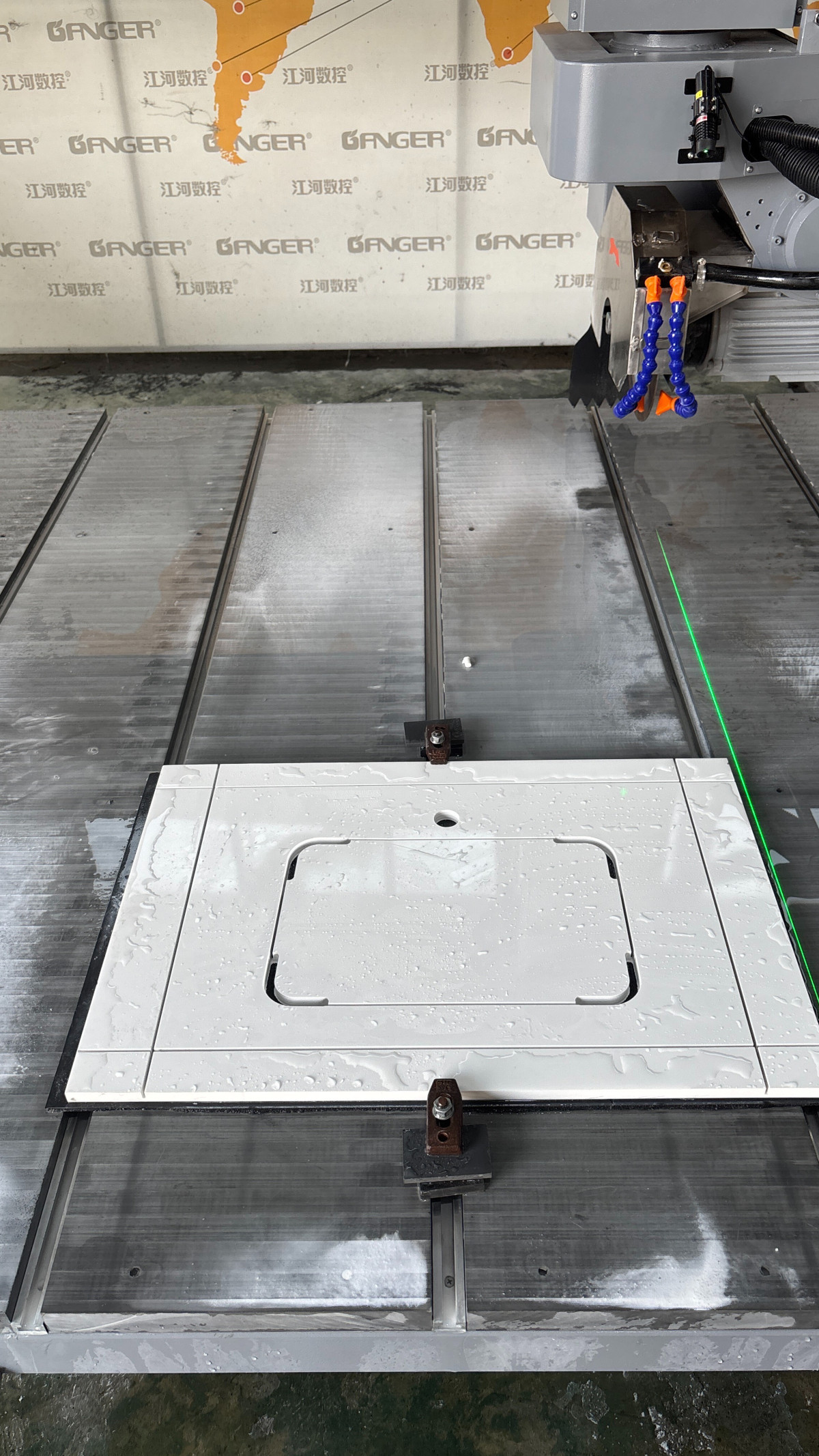 微信图片_20250909154833_62_1208