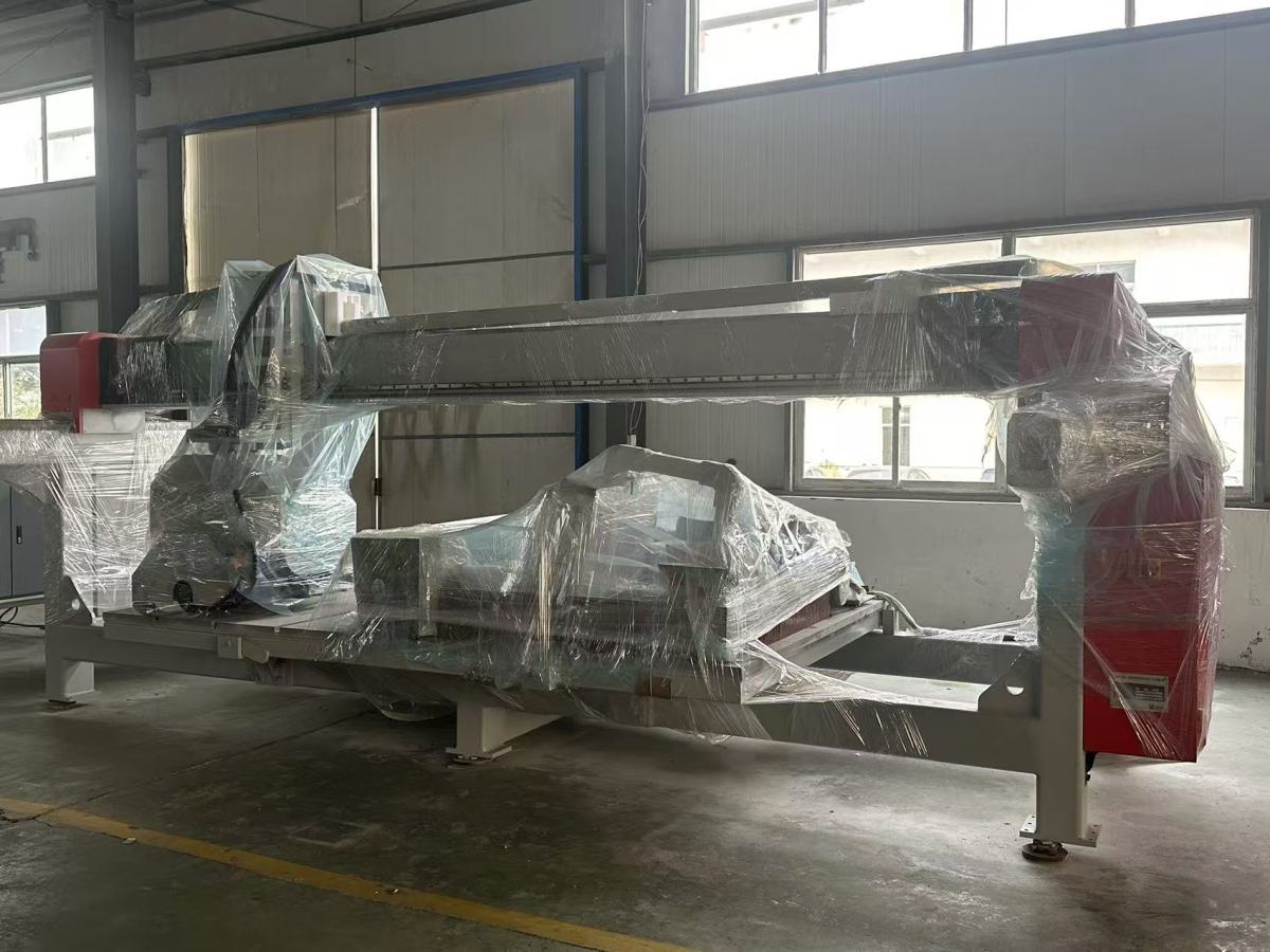 微信图片_20250122103412 微信图片_20250122103412