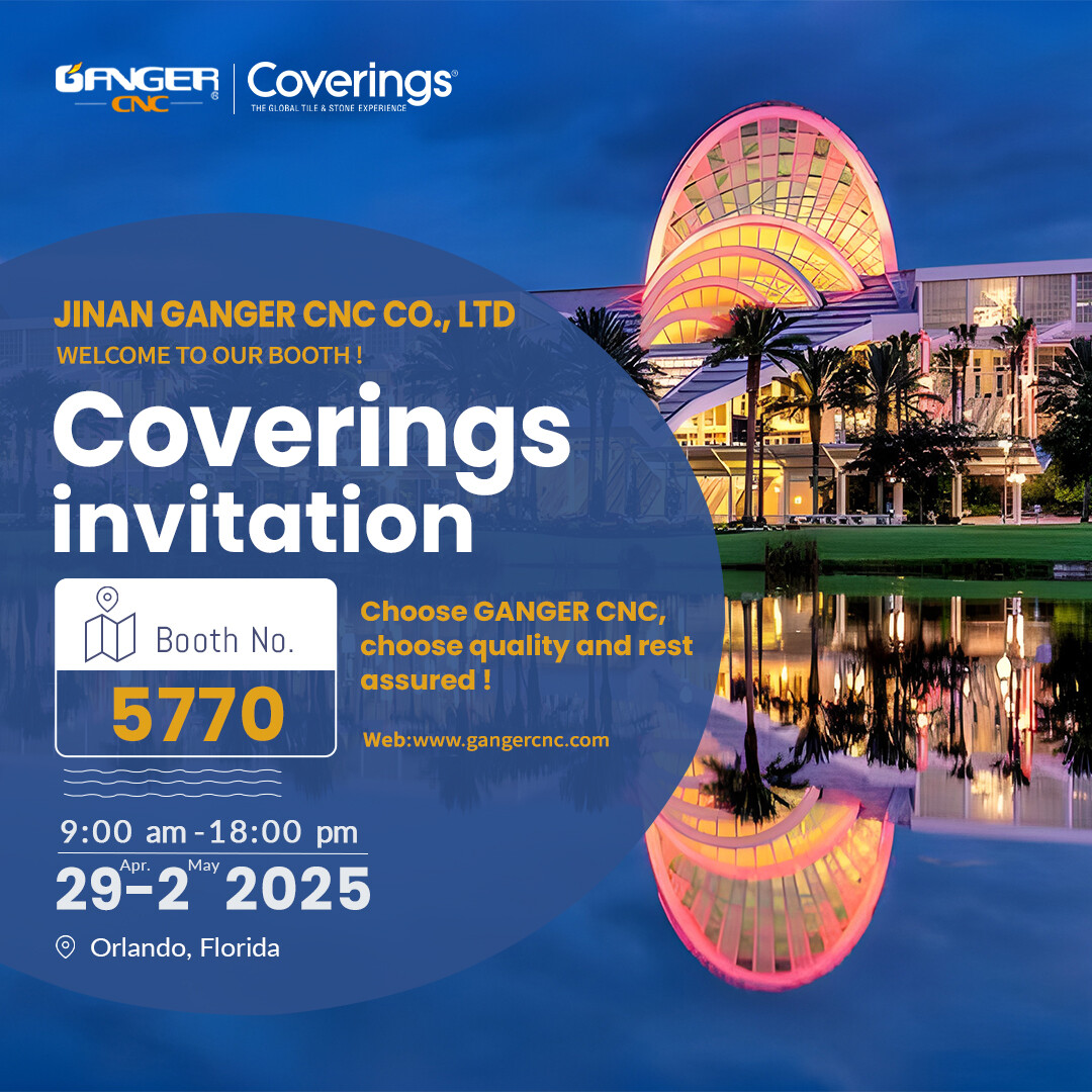 2025.5 LA EXPERIENCIA GLOBAL DE AZULEJOS Y PIEDRA