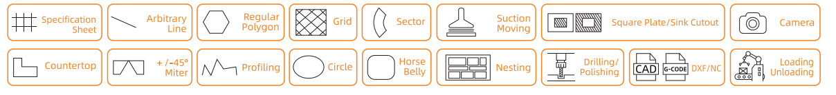 e216f90156a4cfb8550b8309ea0d0af9 e216f90156a4cfb8550b8309ea0d0af9