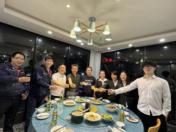 788fd5e7c01145d4f471a54d341e8b40