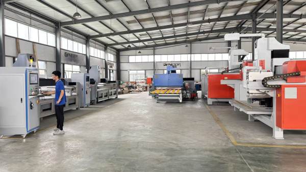 36d52d547c5ab7cfb463631d1f7b13f1