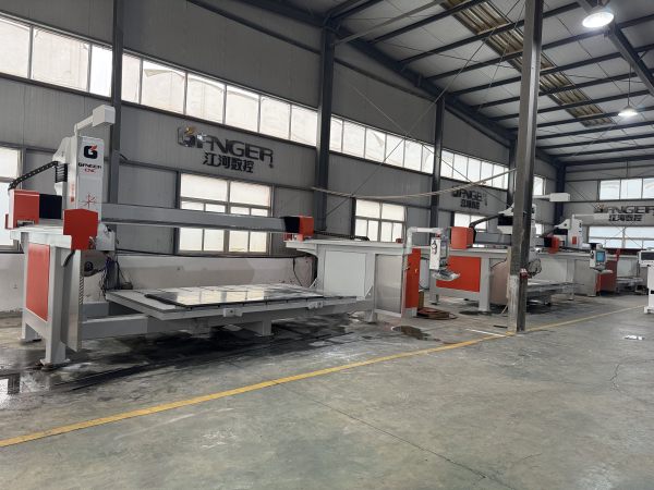 9329B75C3CFDFF9A06DF413D50967282