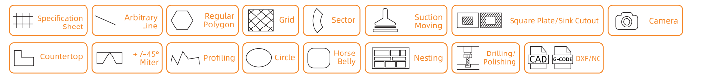 a68321d212ac5d0e12e30c4314430d2c