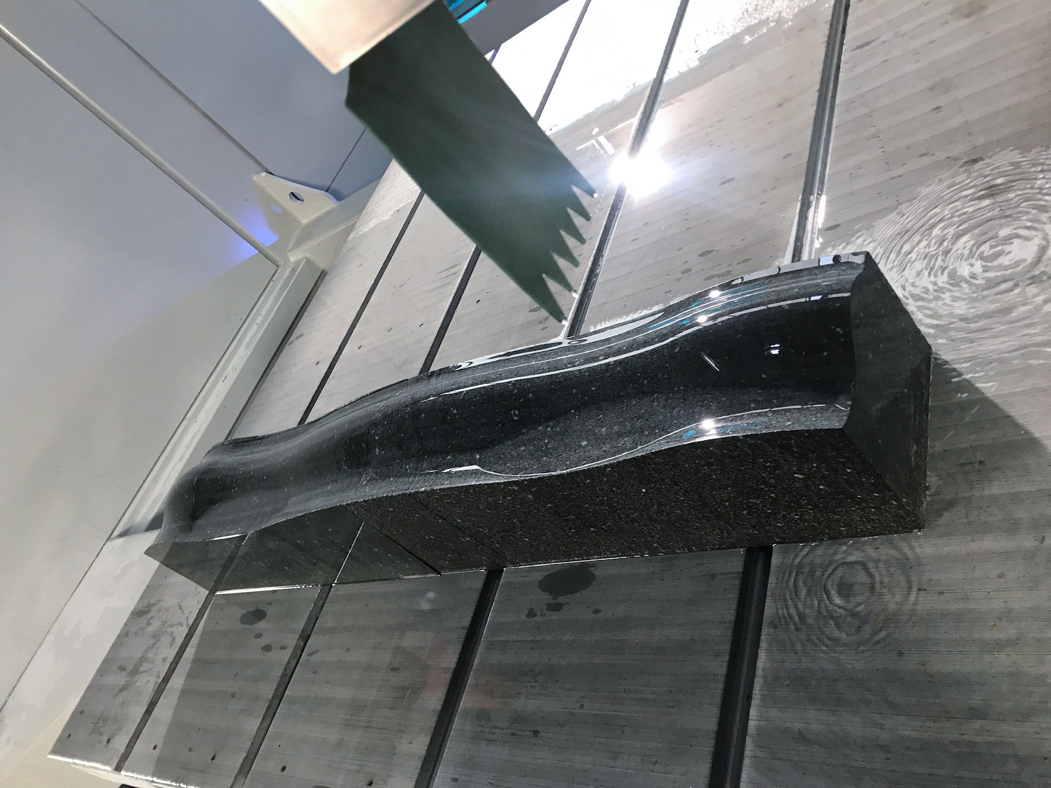 GQ-3520DST (4) GQ-3520DST (4)