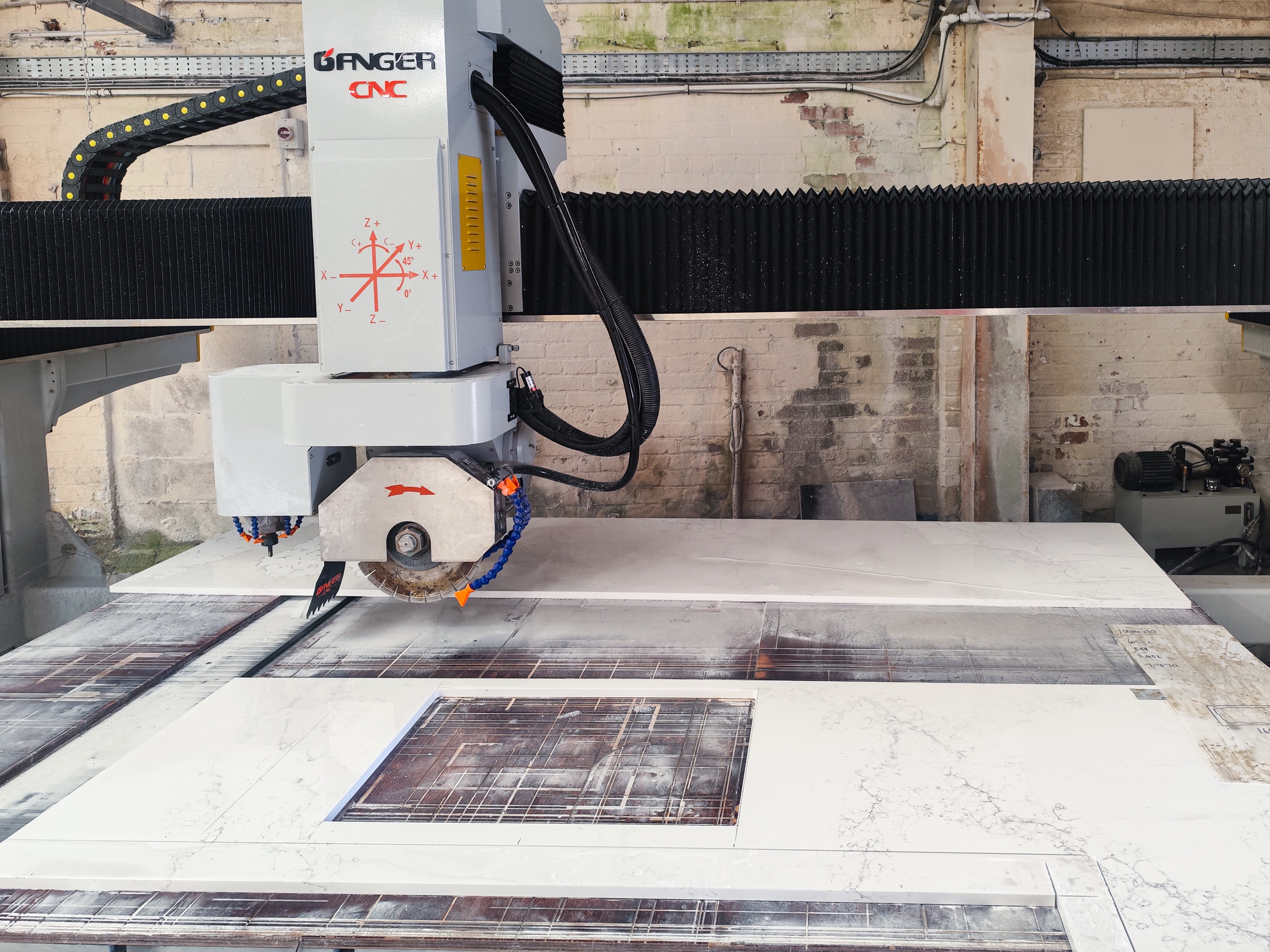 GQ-3220BM (2) GQ-3220BM (2)