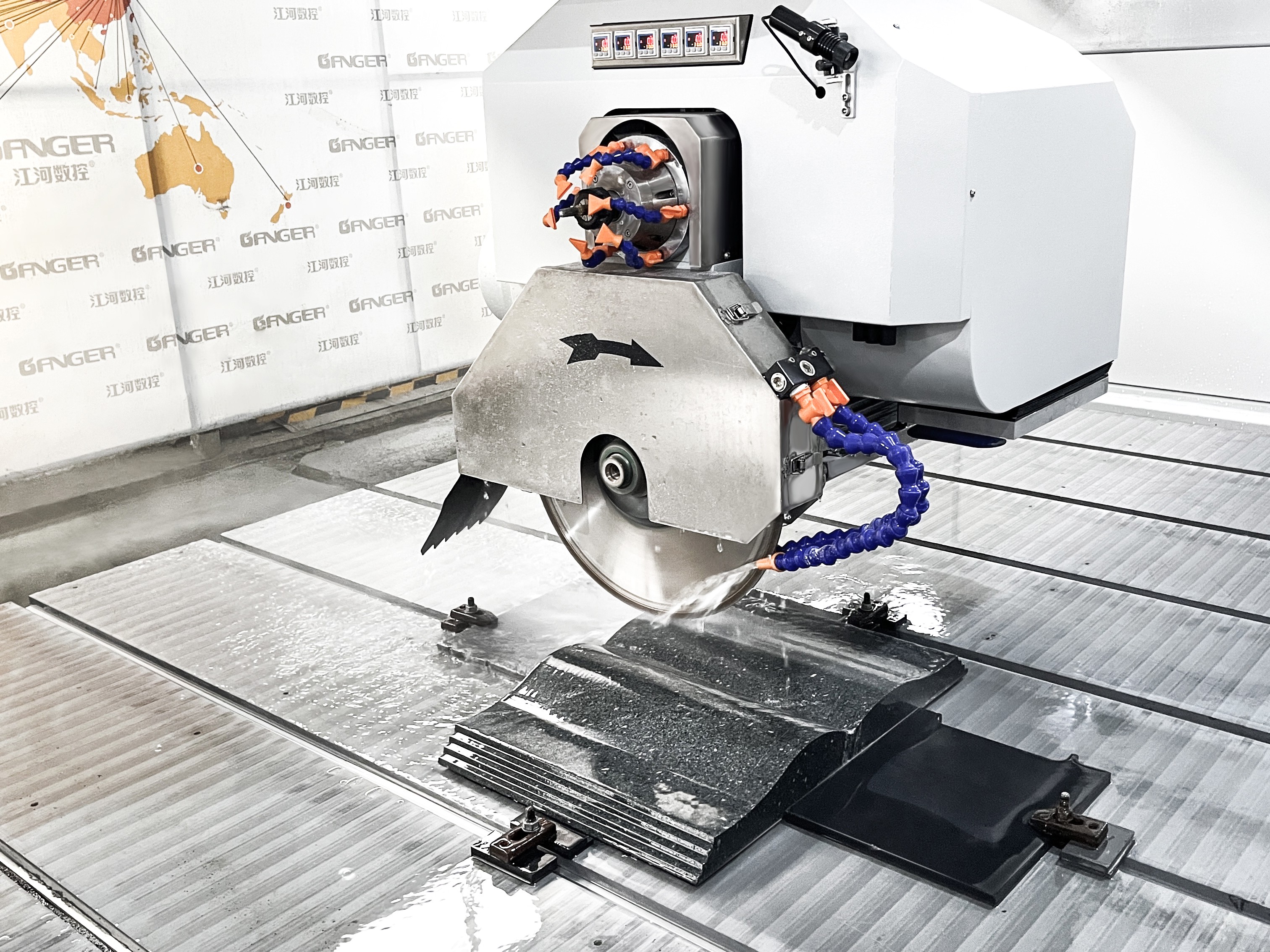 GQ-35ESM作品图 (5) GQ-35ESM作品图 (5)