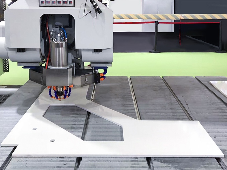 GQ-35ESM作品图 (1)