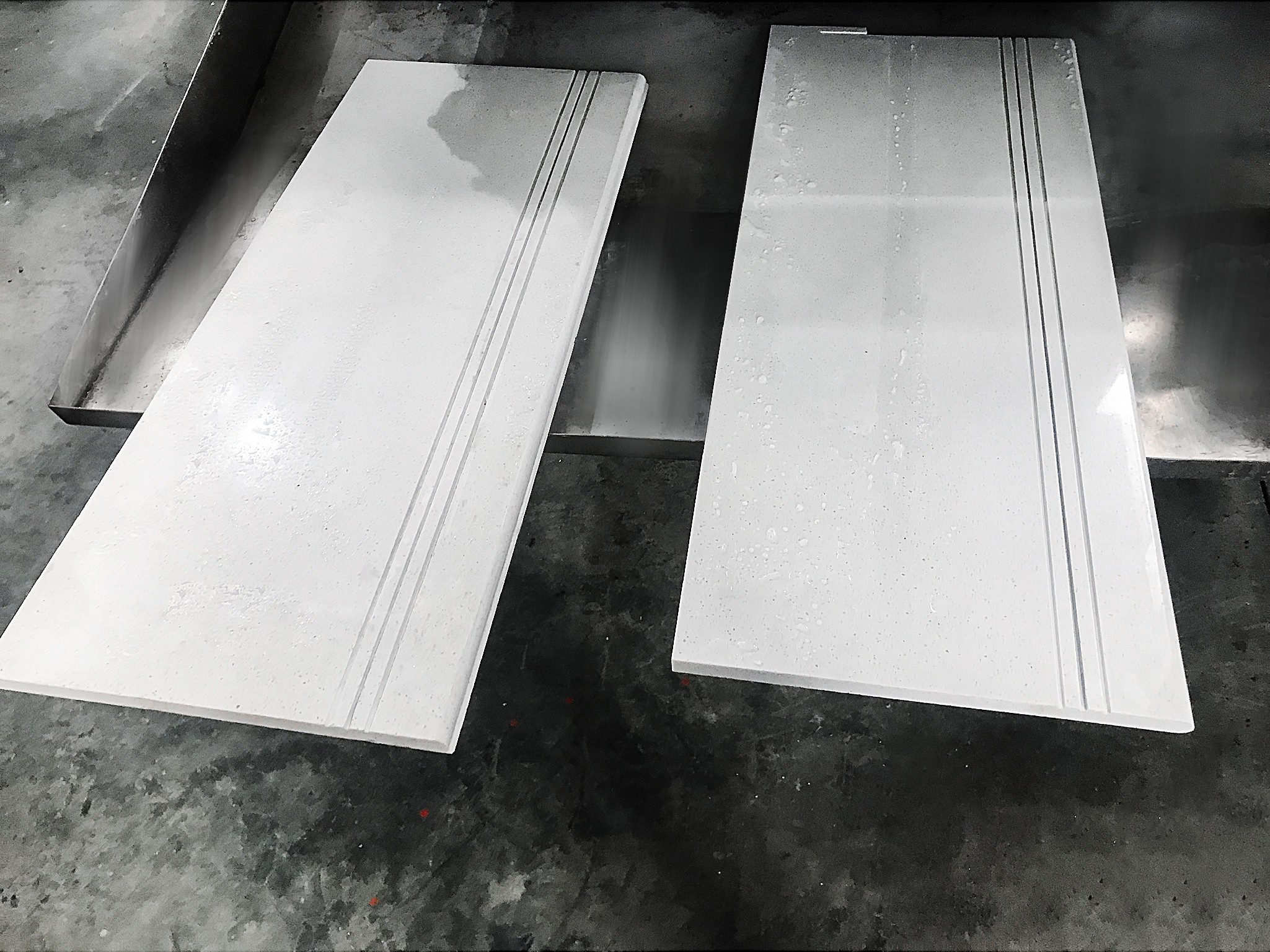 G-PVBE6 (2) G-PVBE6 (2)