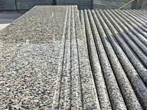 GE-5531 (6) GE-5531 (6)