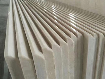 GE-5531 (4) GE-5531 (4)