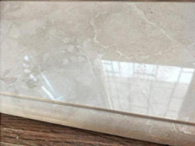 GE-5531 (2) GE-5531 (2)