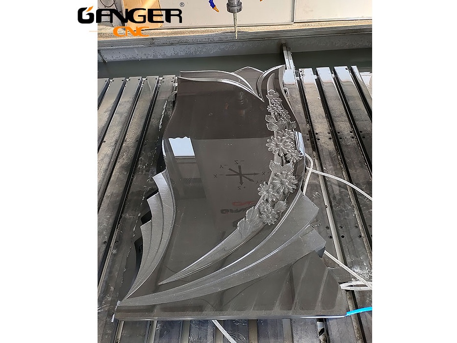 1.GSY-3015PLUS作品图(1) 1.GSY-3015PLUS作品图(1)