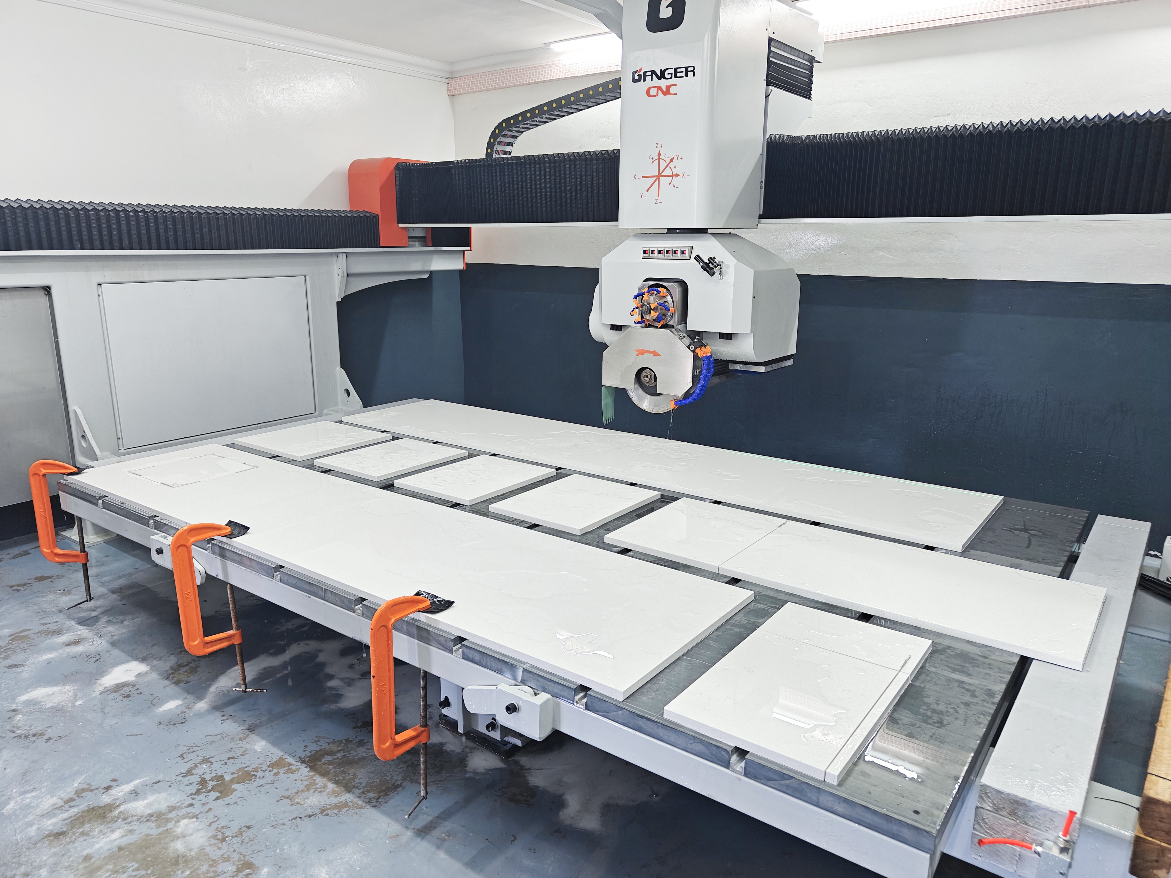 (3220DSM) (4) (3220DSM) (4)