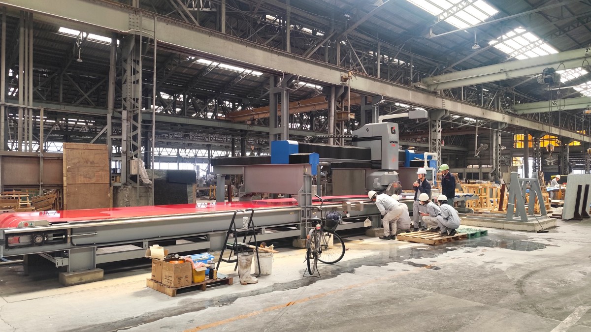 0416-3220DL日本售后-2