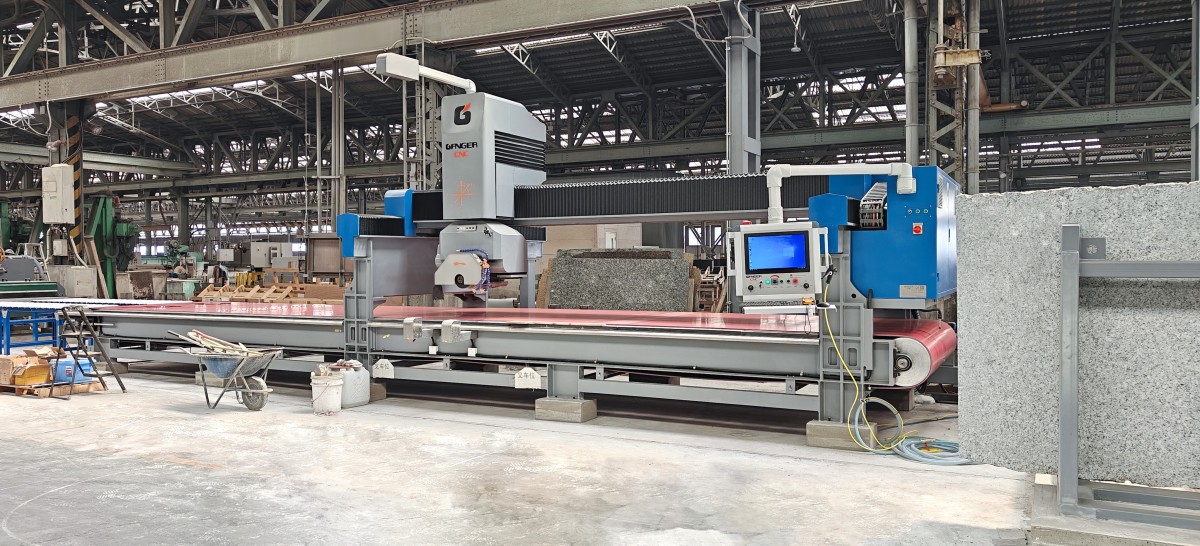 0416-3220DL日本售后-3