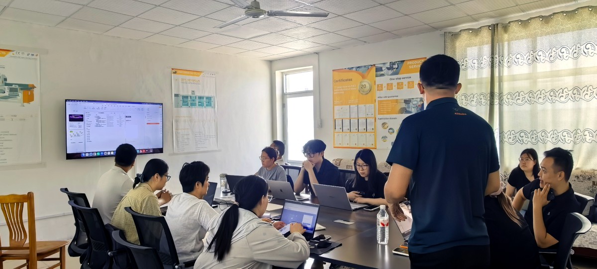 微信图片_20260707153602_63_2