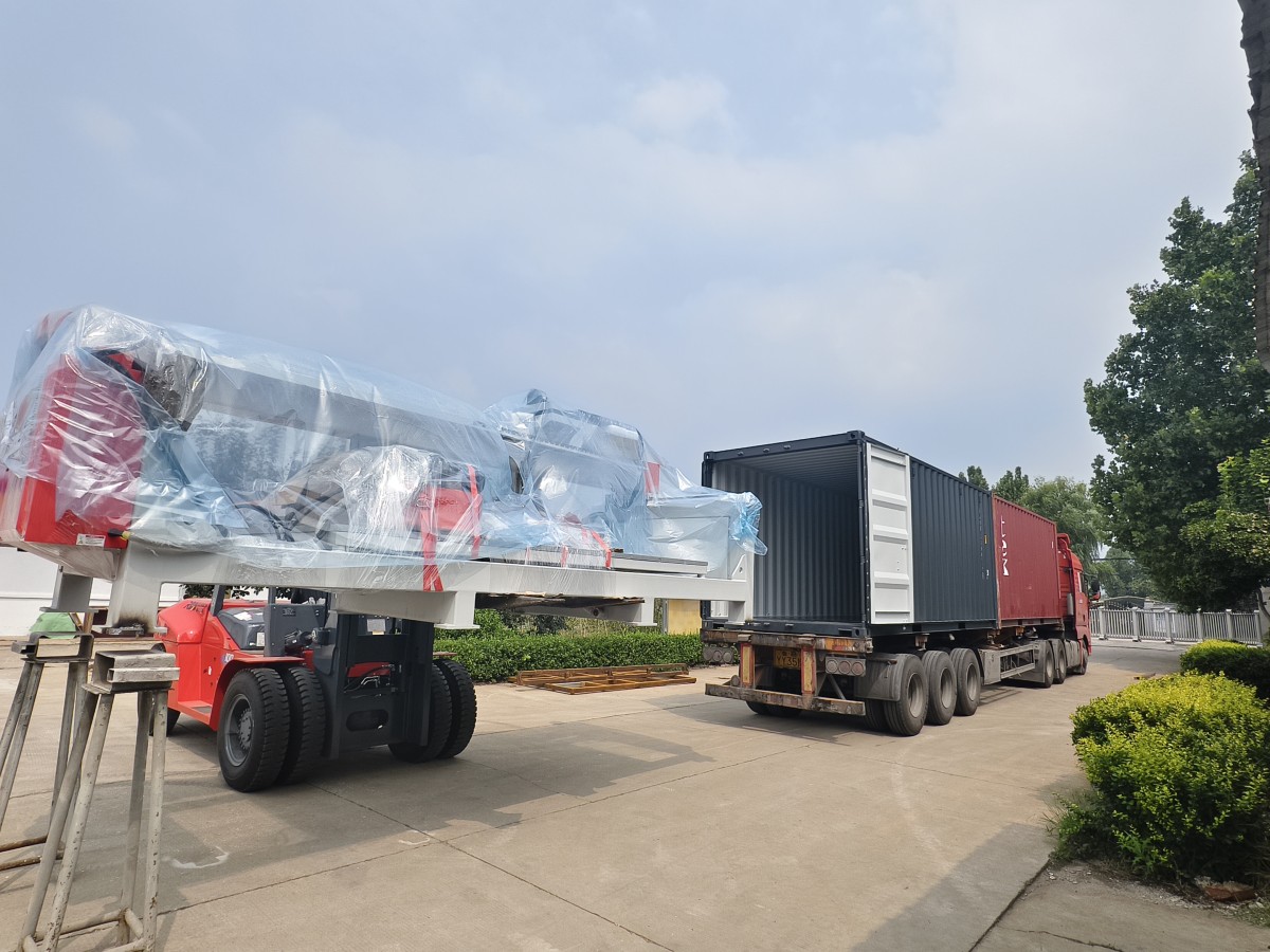947c10d48dc7323bbb3e832485d99a09 947c10d48dc7323bbb3e832485d99a09