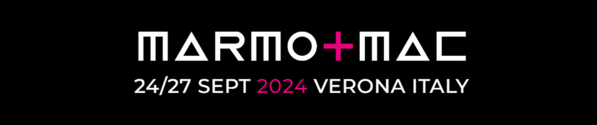 Jinan GANGER CNC will participate in the 58th Marmomac International Stone and Technology Exhibition (1).jpg Jinan GANGER CNC will participate in the 58th Marmomac International Stone and Technology Exhibition (1).jpg