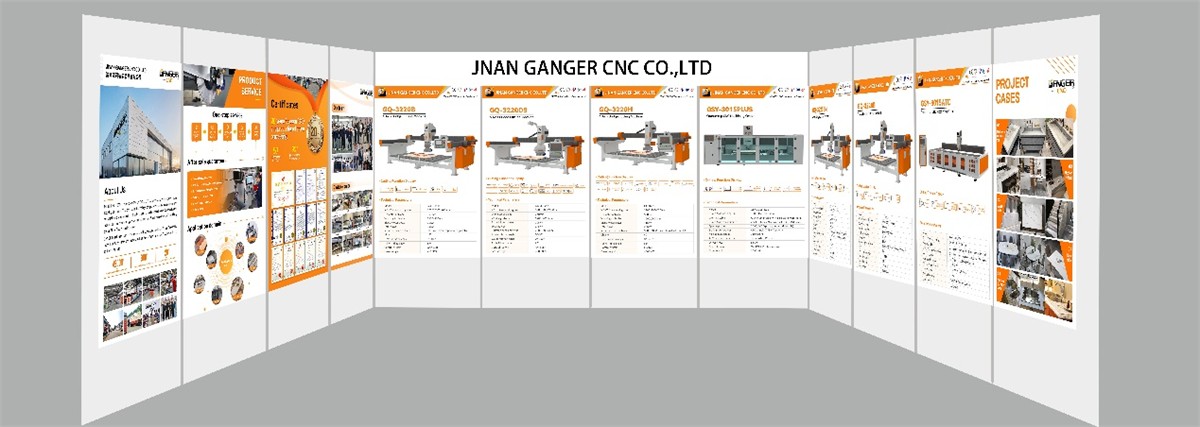 Jinan GANGER CNC will participate in the 58th Marmomac International Stone and Technology Exhibition (1).png Jinan GANGER CNC will participate in the 58th Marmomac International Stone and Technology Exhibition (1).png