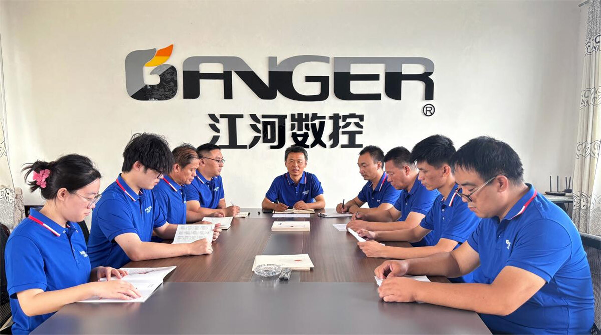 New model development meeting.jpg New model development meeting.jpg