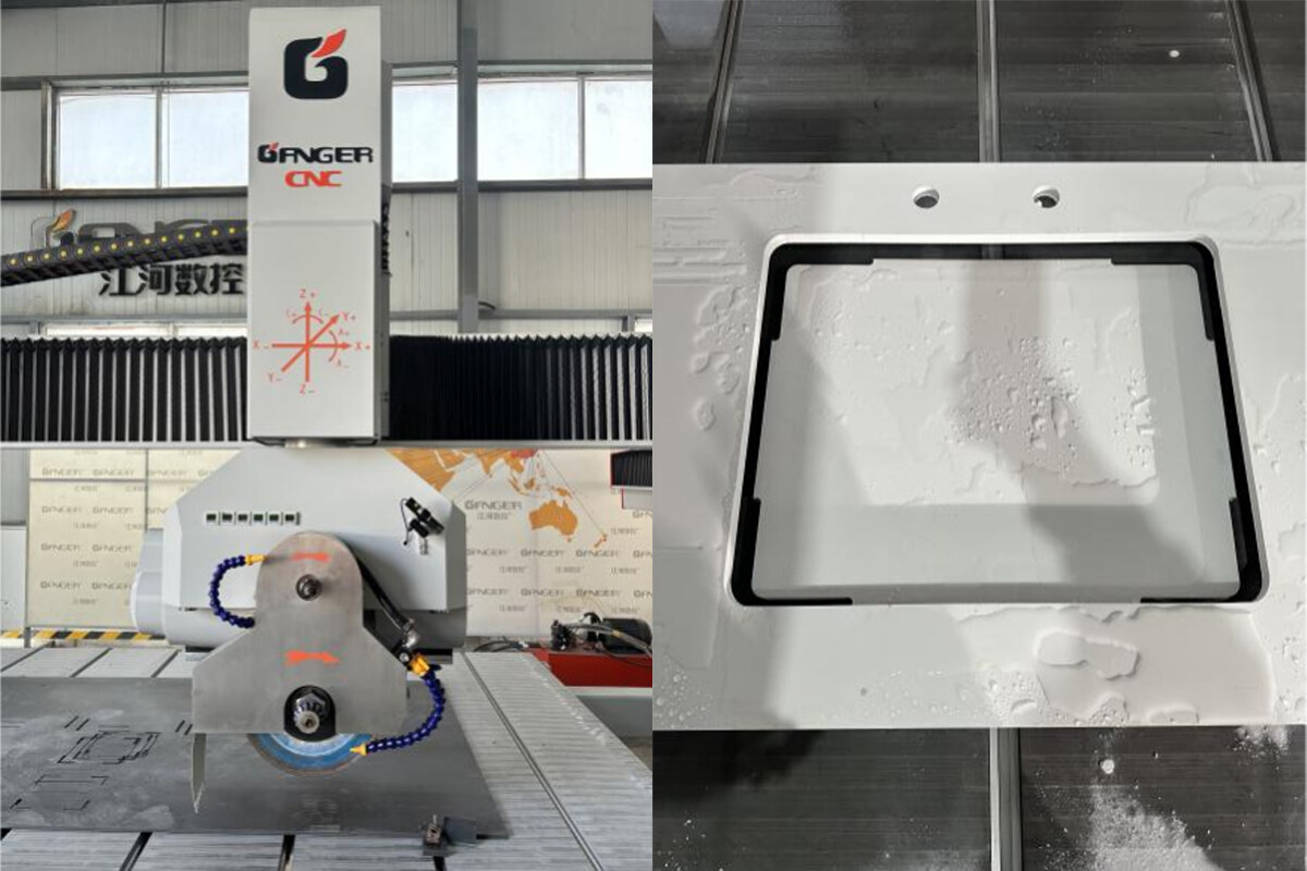 Upgraded 5-axis GQ-3220DSM3.jpg