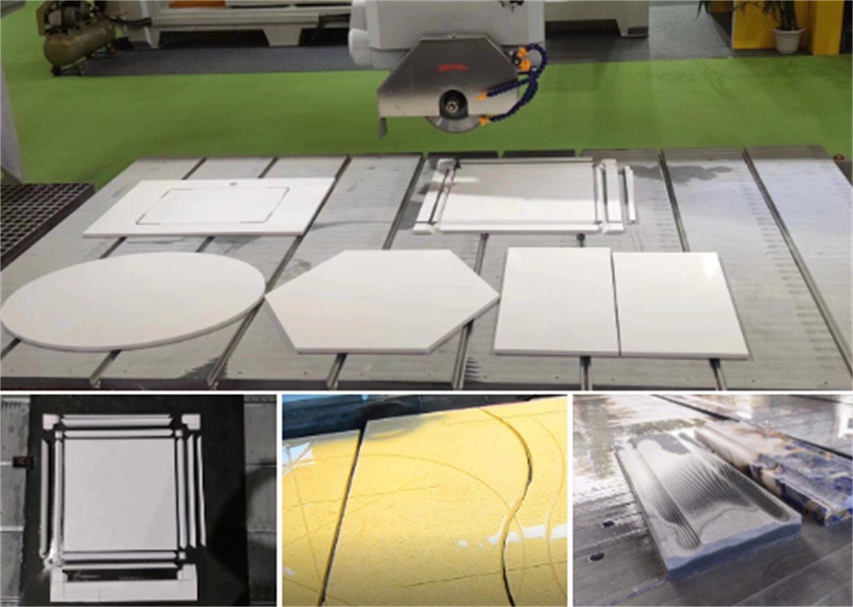 GQ-3220DS 5 Axis Bridge Saw - Cutting the Irregular Plates (1).png