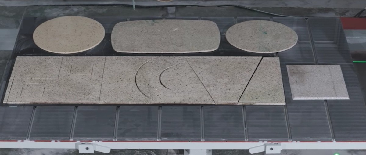 图片1.png 1739500046748851229700538368.png