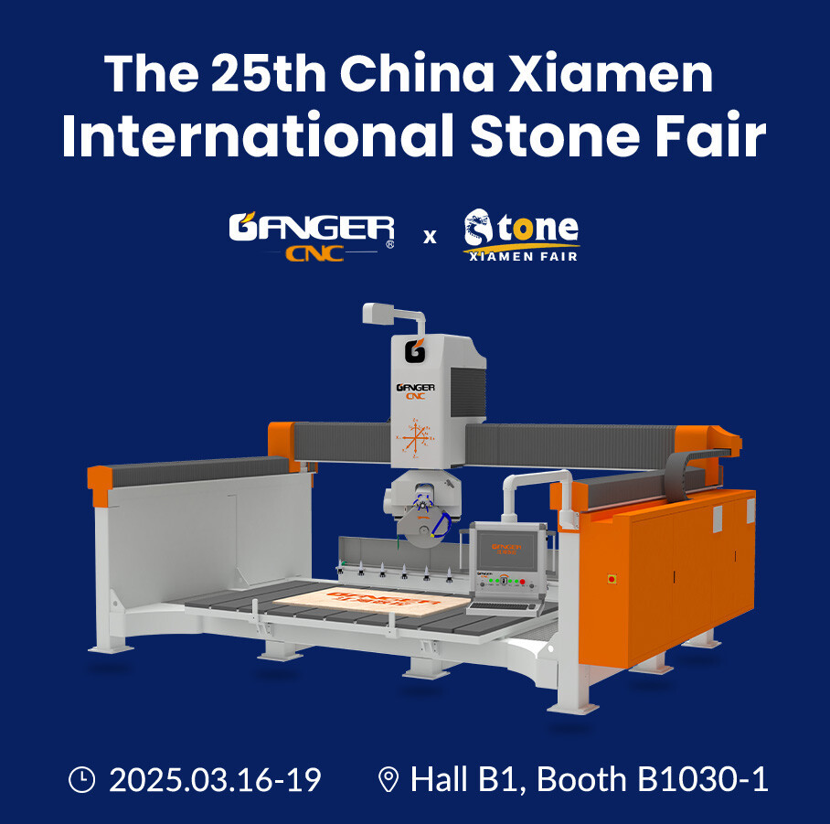 微信图片_20250221130821.jpg 微信图片_20250221130821.jpg